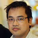 Chris Vandenberg