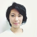 Nadia Choi