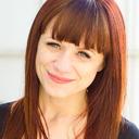 Talia Brennan